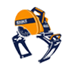 EXACT TOOLS cięcie i ukosowanie rur